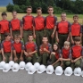 Abschnittsbewerb 2016 in Diethaming